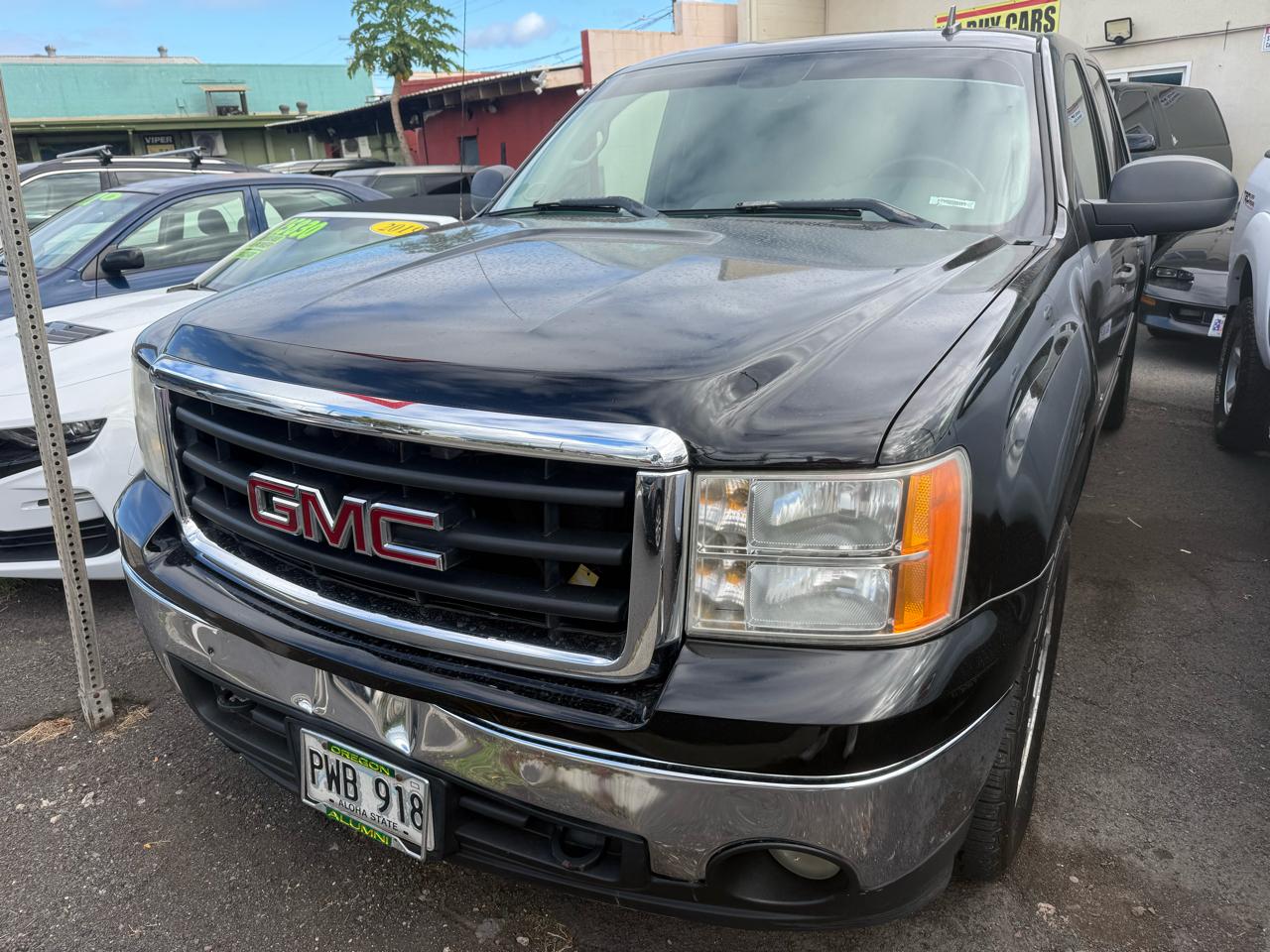 gmc sierra 1500 2008 3GTEK13J78G249395 image gmc sierra 1500 2008 3GTEK13J78G249395 image